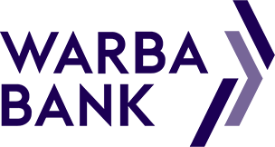 Warba Bank — client of THE UNKNOWN BRAND