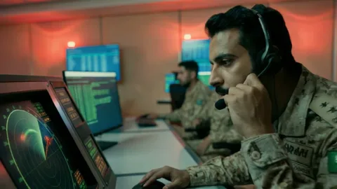 ميدانة — فيلم للعلامة بالذكاء الاصطناعي
